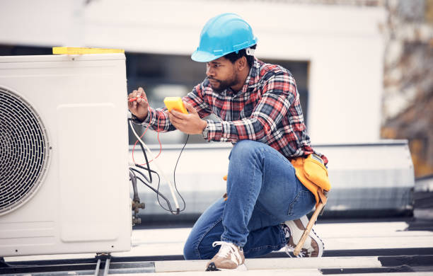 Best Electrical Repair Services  in Arthur, IL