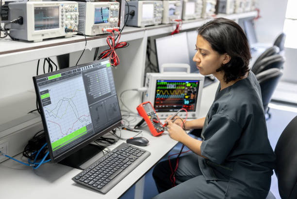 Best Electrical Contractors for Businesses  in Arthur, IL